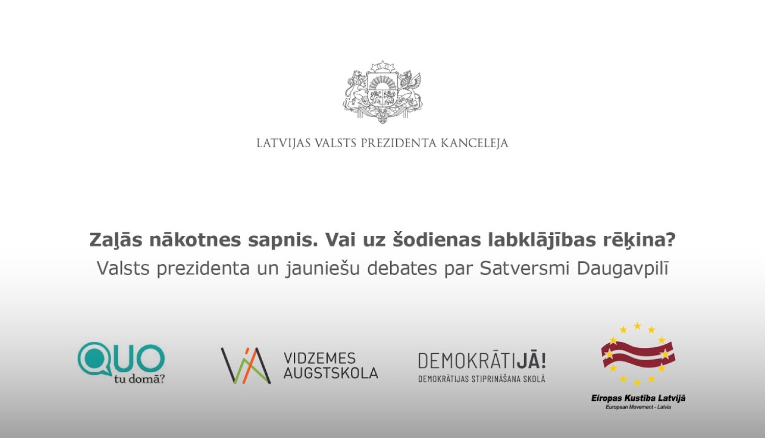 vizuālis