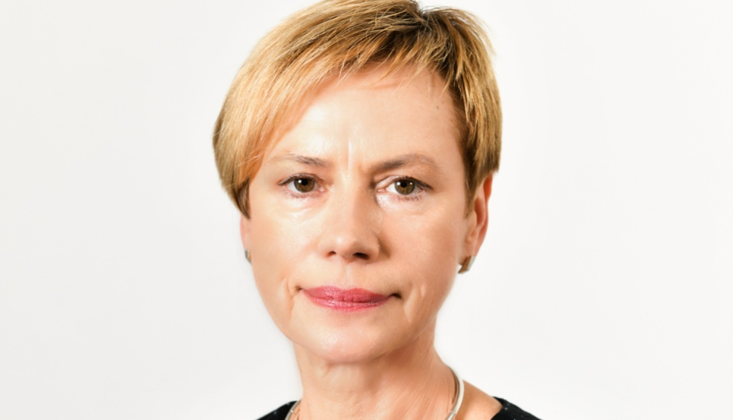 Sarmīte Ēlerts