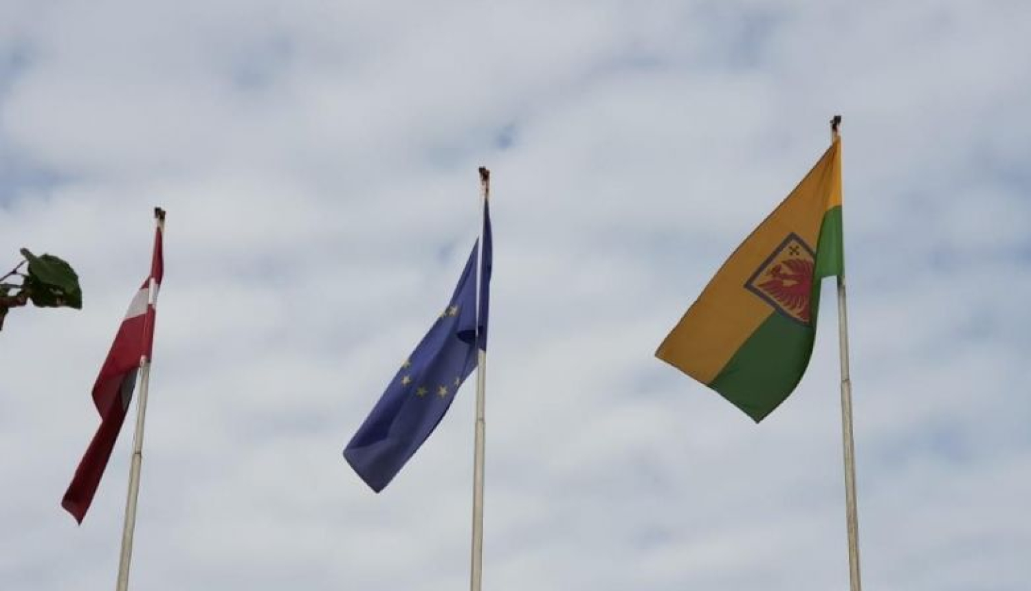 Valsts prezidents darba vizītē apmeklēs Dagdas novadu