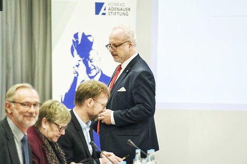 13.12.2019. Valsts prezidents Egils Levits piedalās biedrības “Latvijas Formula 2050” ekspertu konferencē par politiskās kultūras lomu Latvijas ilgtspējīgai attīstībai