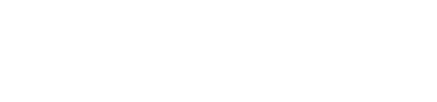 Valsts prezidenta kanceleja