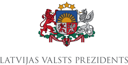 Valsts prezidenta kanceleja