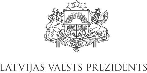 Valsts prezidenta kanceleja