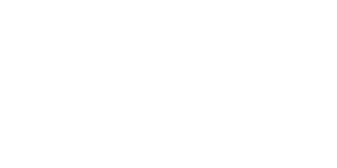 Valsts prezidenta kanceleja