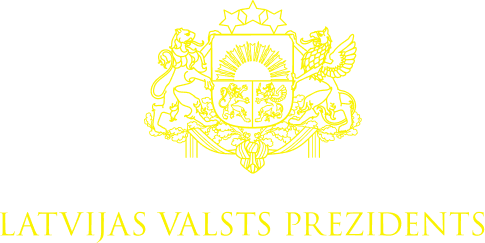 Valsts prezidenta kanceleja