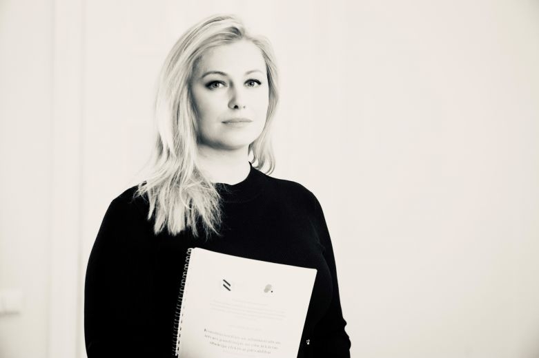 Irēna Kucina