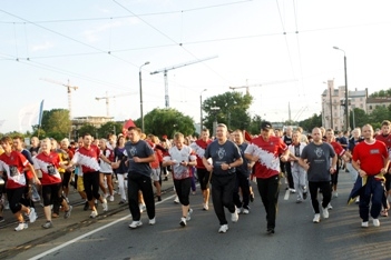 Jauniešu Ministru kabinets