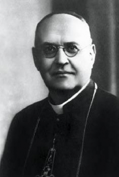 Jāzeps Rancāns