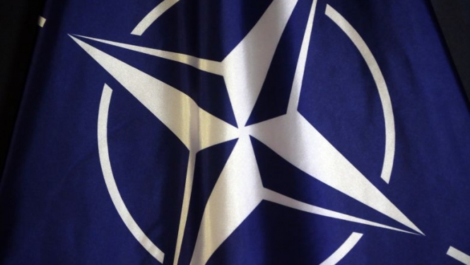 Valsts prezidents piedalīsies NATO Austrumu flanga valstu vadītāju sanāksmē Slovākijā