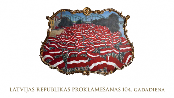 apsveikums