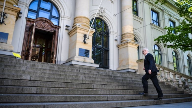 Valsts prezidents rosina iedzīvotājus baudīt Latvijas muzeju piedāvājumu