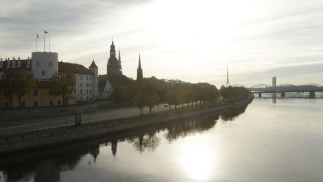 Valsts prezidents: potenciālie Ministru prezidenta amata kandidāti nenoraida iespēju strādāt cita premjera vadībā