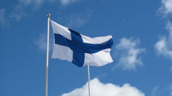 Valsts prezidents dosies darba vizītē uz Helsinkiem un pārrunās Somijas prioritātes ES Padomes prezidentūrā
