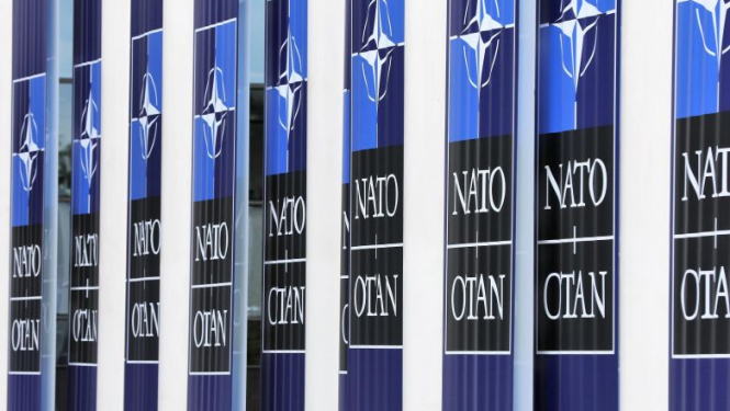 Valsts prezidents piedalīsies NATO valstu un valdību vadītāju sanāksmē Briselē