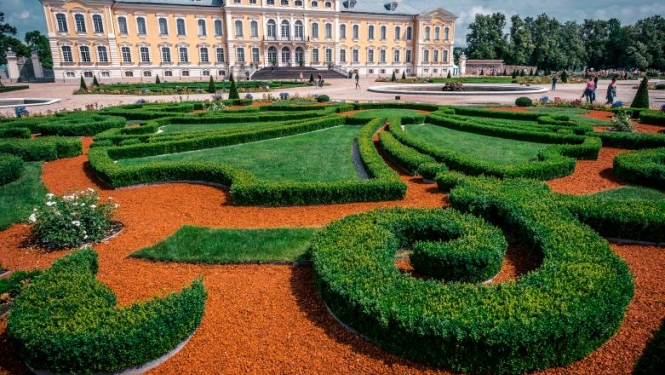 Valsts prezidents aicina apmeklēt Latvijas muzejus