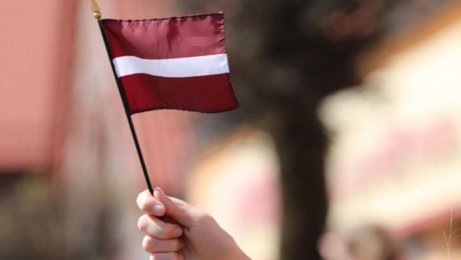 Valsts prezidenta kanceleja aicina skolēnus radošā konkursā sagatavot savu kā Valsts prezidenta uzrunu Latvijas 100. dzimšanas dienā
