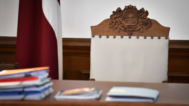 Valsts prezidents rīt pārrunās dažādus ekonomikas atlabšanas aspektus