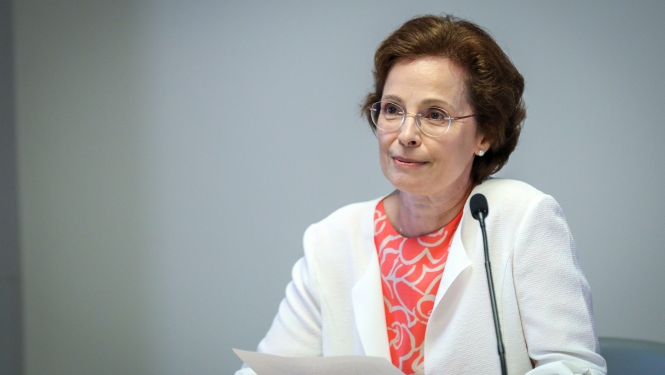 Andra Levite