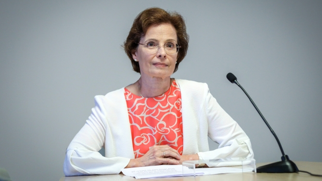 Andra Levite