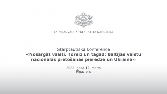 vizuālis