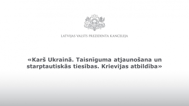 vizuālis