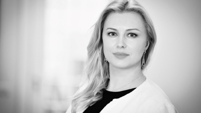 Irēna Kucina
