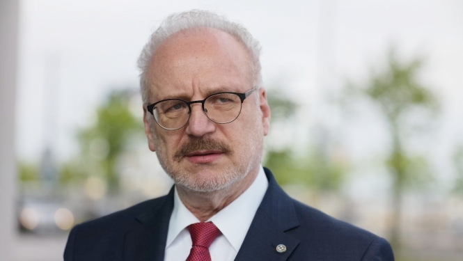 Egils Levits