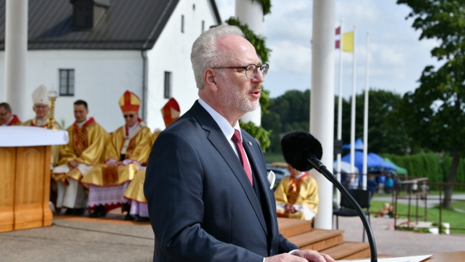 Egils Levits