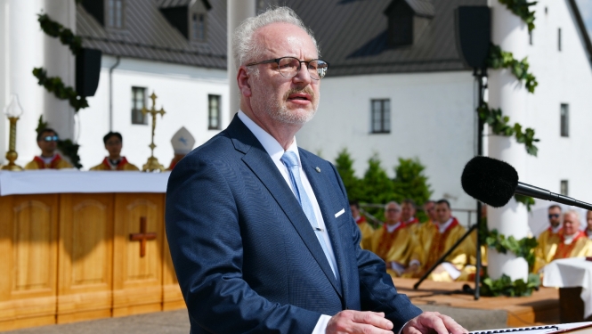 Egils Levits