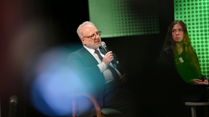 Egils Levits