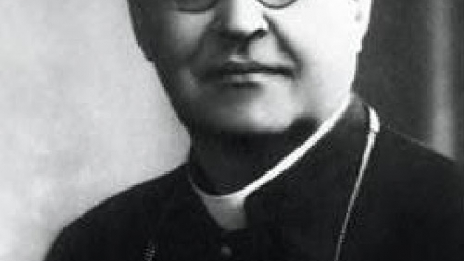 Jāzeps Rancāns