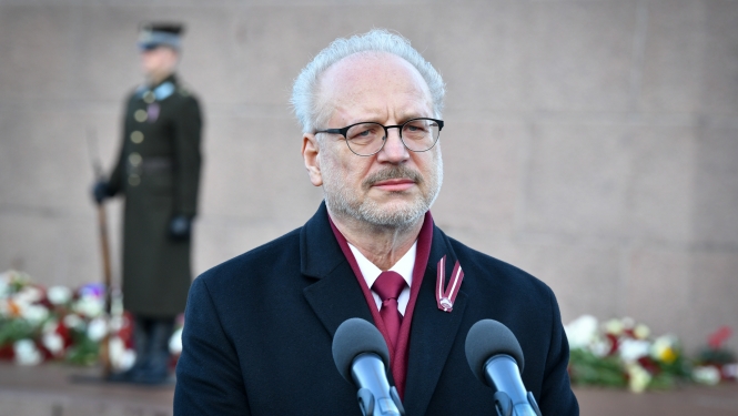 Egils Levits
