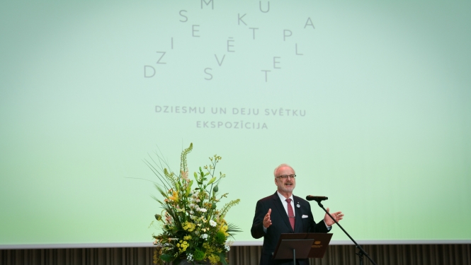 Egils Levits