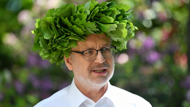 Egils Levits