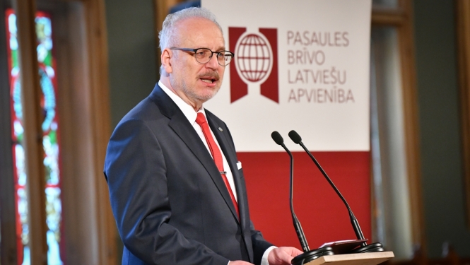 Egils Levits