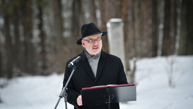 Egils Levits