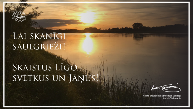 vizuālis