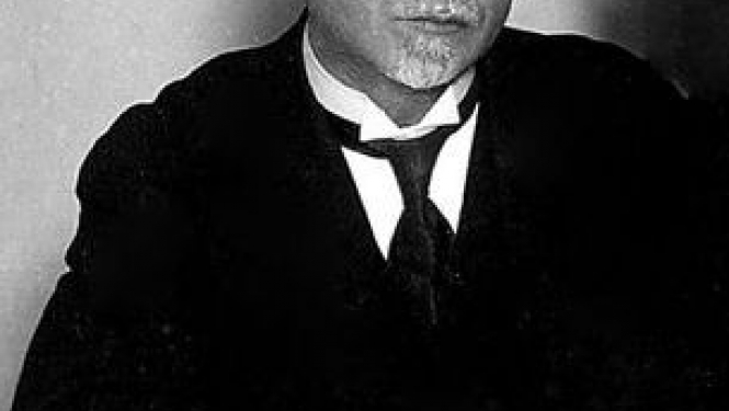 Pauls Kalniņš