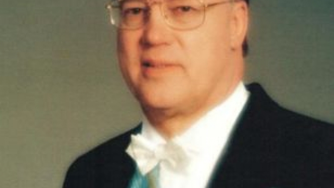 Guntis Ulmanis