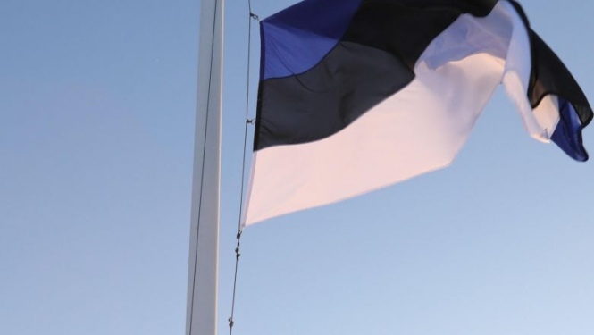 Aicinām medijus akreditēties Valsts prezidenta valsts vizītes Igaunijā atspoguļošanai