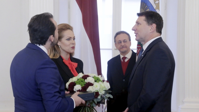 Kultūra un māksla