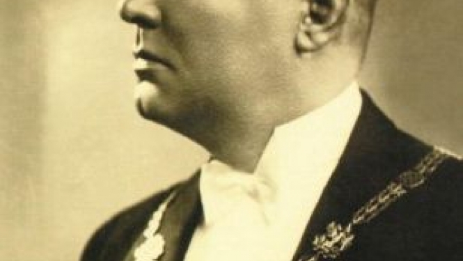 Alberts Kviesis
