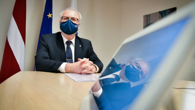 Valsts digitālā politika jāpielāgo iedzīvotāju vajadzībām un jāmaina tās pārvaldības modelis