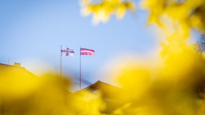 Par Valsts prezidenta sasaukto Nacionālās padomes sēdi