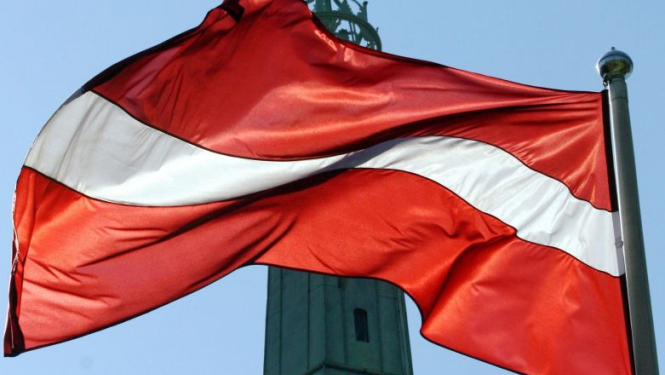 Vai 13. Saeimas vēlēšanas būs izaicinājums demokrātijai?