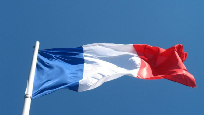 Latvijas un Francijas prezidenti Rīgā apspriedīsies par Eiropas Savienības nākotni, Zaļo kursu un demokrātijas attīstību