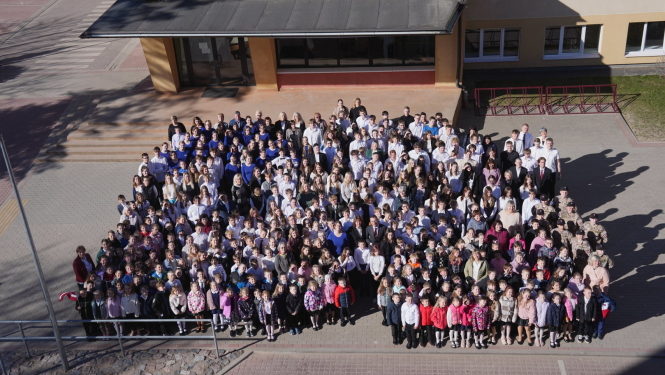 03.04.2025. Pļaviņu vidusskolas apmeklējums