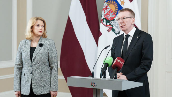 Tikšanās ar MP, 25.03.2026