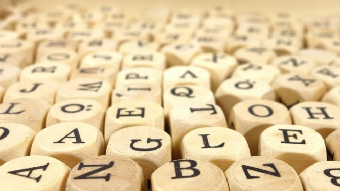 Valsts prezidenta Raimonda Vējoņa apsveikums Zinību dienā