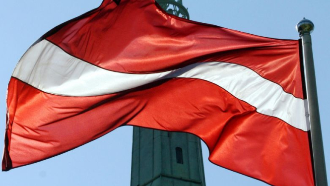 Valsts prezidenta apsveikums Latvijas Republikas Satversmes sapulces sasaukšanas gadadienā